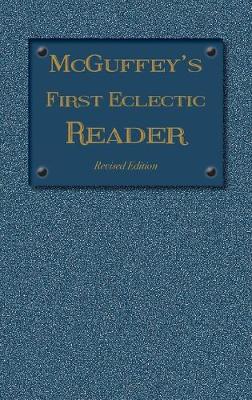 McGuffey's First Eclectic Reader