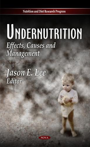 Undernutrition