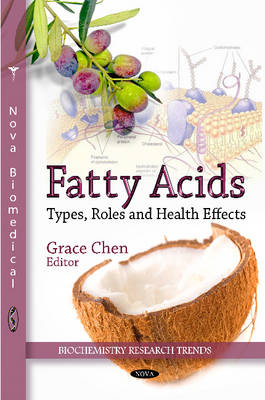 Fatty Acids