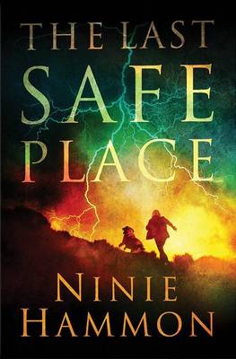 Last Safe Place