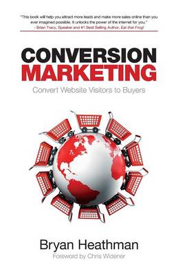 Conversion Marketing