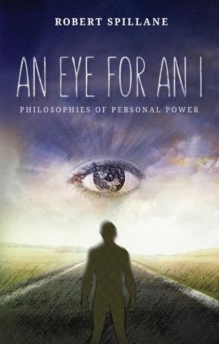 An Eye for An I