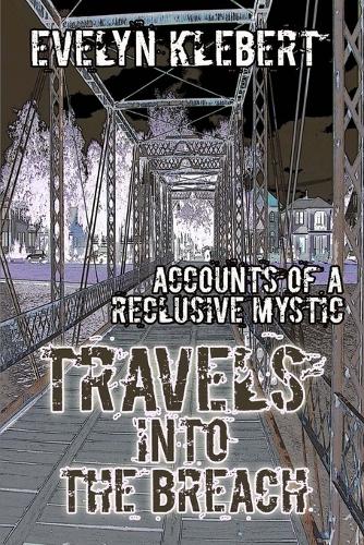 Travels into the Breach