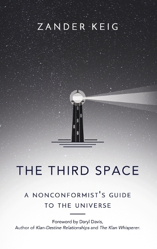 The Third Space