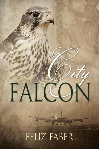 City Falcon