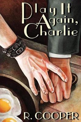Play It Again, Charlie
