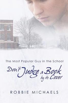 Don't Judge a Book by Its Cover