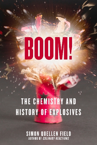 Boom!