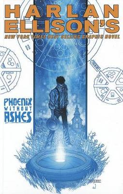Phoenix Without Ashes