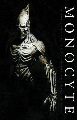 Monocyte