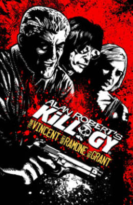 Killogy