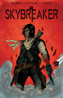 Skybreaker