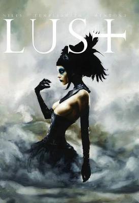 LUST