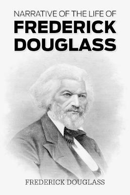 Narrative of the Life of Frederick Douglass