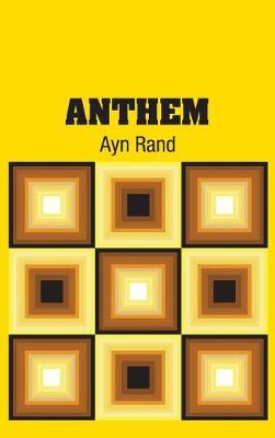 Anthem