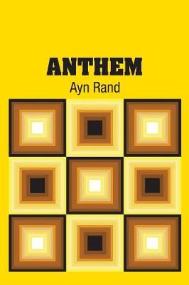 Anthem