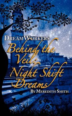 Dream Workers