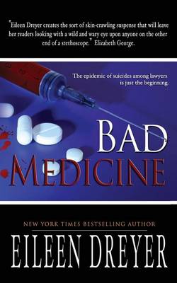 Bad Medicine
