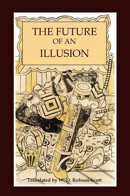 The Future of an Illusion