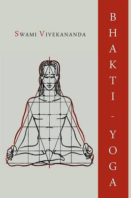 Bhakti-Yoga