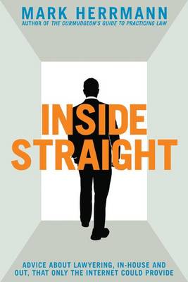 Inside Straight