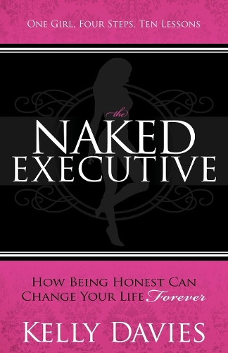 The Naked Executive