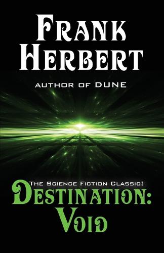 Destination