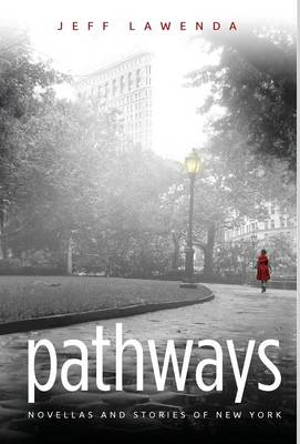 Pathways