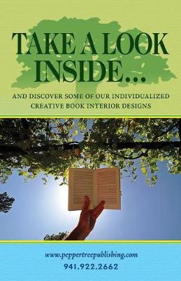 Take a Look Inside...