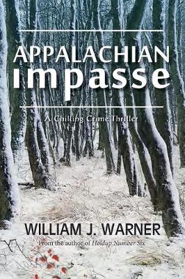 Appalachian Impasse