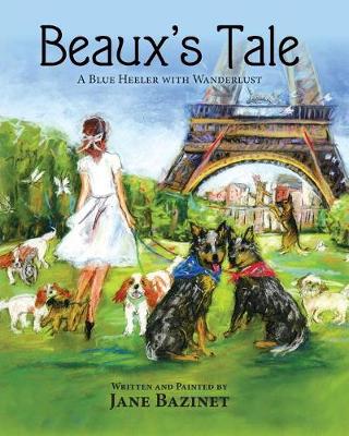 Beaux's Tale