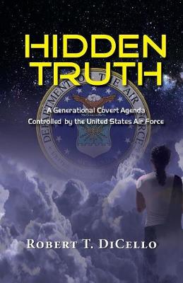 Hidden Truth