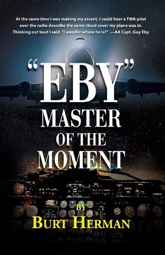 "Eby"