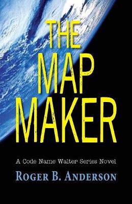 The Map Maker