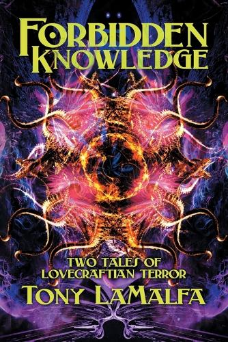 Forbidden Knowledge