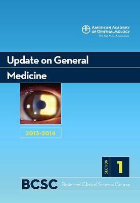 Basic and Clincal Science Course 2013-2014, 13 Vol (Complete Print Set)