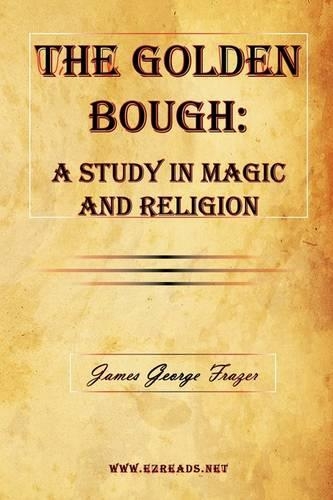 The Golden Bough