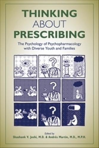 Thinking About Prescribing