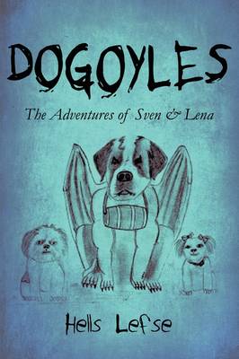Dogoyles