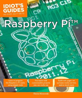 Raspberry Pi