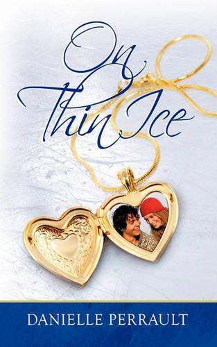 On Thin Ice