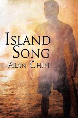Island Song