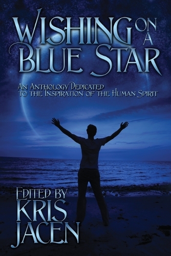 Wishing on a Blue Star