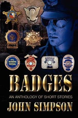 Badges