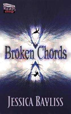 Broken Chords