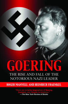 Goering