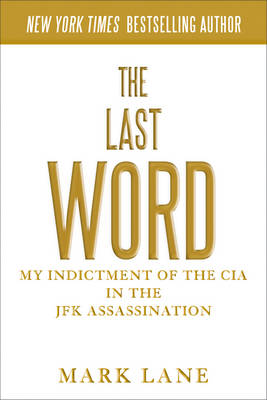 Last Word