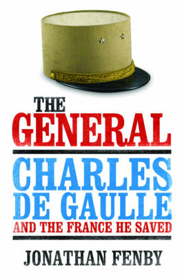 The General