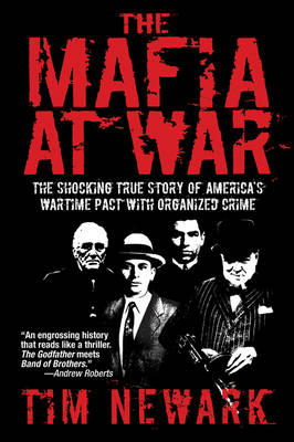 The Mafia at War