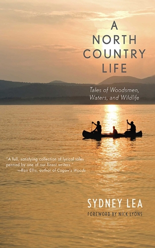A North Country Life